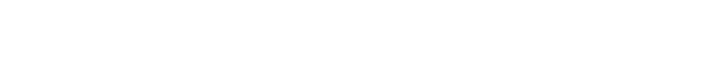 太阳成tyc7111cc